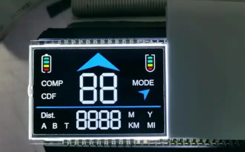 激光劃線(xiàn)機(jī)品牌招標(biāo)中標(biāo)率分析